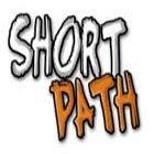 Short Path гра