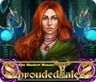 Shrouded Tales: The Shadow Menace гра