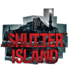 Shutter Island гра Shutter Island гра