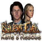 Silent Evil: Kate's Rescue гра