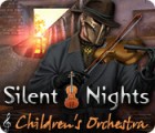 Silent Nights: Children's Orchestra гра