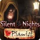 Silent Nights: The Pianist гра