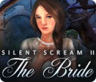Silent Scream 2: The Bride гра