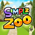 Simplz: Zoo гра