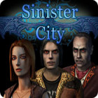Sinister City гра