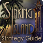 Sinking Island Strategy Guide гра