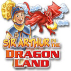 Sir Arthur in the Dragonland гра