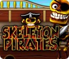 Skeleton Pirates гра