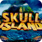 Skull Island гра