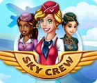 Sky Crew гра