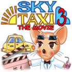 Sky Taxi 3: The Movie гра