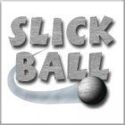 Slickball гра