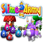 Slime Army гра