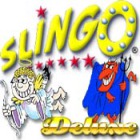 Slingo Deluxe гра
