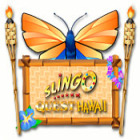 Slingo Quest Hawaii гра