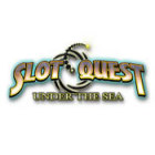 Slot Quest: Under the Sea гра