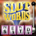 Slot Words гра