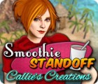Smoothie Standoff: Callie's Creations гра