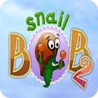 Snail Bob 2 гра