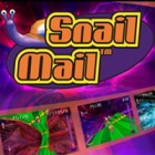 Snail Mail гра