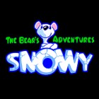 Snowy the Bear's Adventures гра