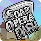 Soap Opera Dash гра