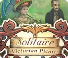 Solitaire Victorian Picnic гра