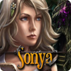 Sonya гра