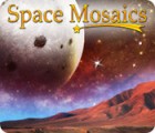 Space Mosaics гра