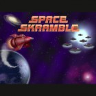 Space Skramble гра