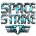 Space Strike гра
