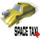 Space Taxi 2 гра
