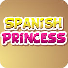 Spanish Princess гра