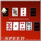 Speed гра Speed гра