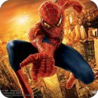 Spider-man 3. Rescue Mary Jane гра