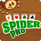 Spider Pro гра