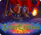 Spirit Legends: Solar Eclipse гра