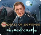 Spirit of Revenge: Cursed Castle гра
