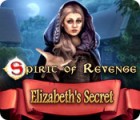 Spirit of Revenge: Elizabeth's Secret гра
