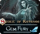 Spirit of Revenge: Gem Fury гра