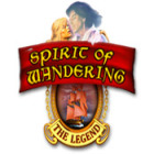Spirit of Wandering - The Legend гра
