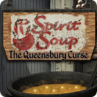Spirit Soup: The Queensbury Curse гра