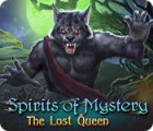 Spirits of Mystery: The Lost Queen гра