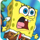 Spongebob Monster Island гра
