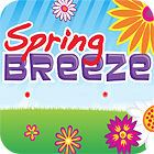 Spring Breeze гра Spring Breeze гра