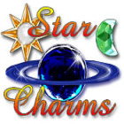 Star Charms гра