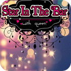 Star In The Bar гра Star In The Bar гра