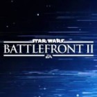 Star Wars: Battlefront II гра