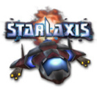 Starlaxis: Rise of the Light Hunters гра