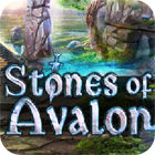 Stones Of Avalon гра